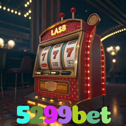 5299bet:Aposte no futebol, jogue poker e conquiste vitórias épicas!