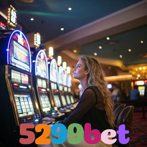5299bet:Jogue poker, aposte no futebol e ganhe em grandes jogos de cassino!