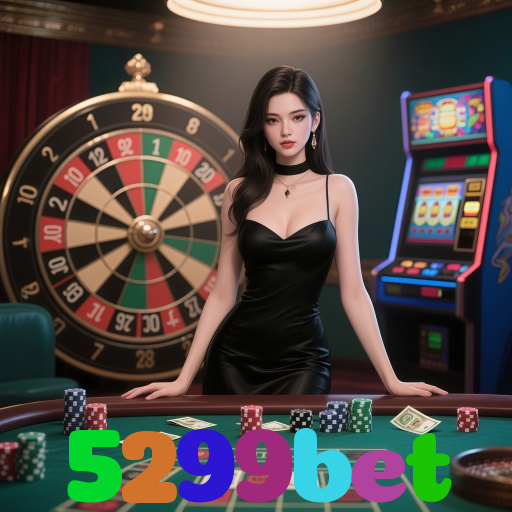 5299bet：Aposte no futebol, jogue poker e conquiste vitórias épicas!
