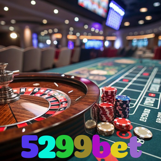 5299bet：Jogue poker, aposte no futebol e ganhe em grandes jogos de cassino!