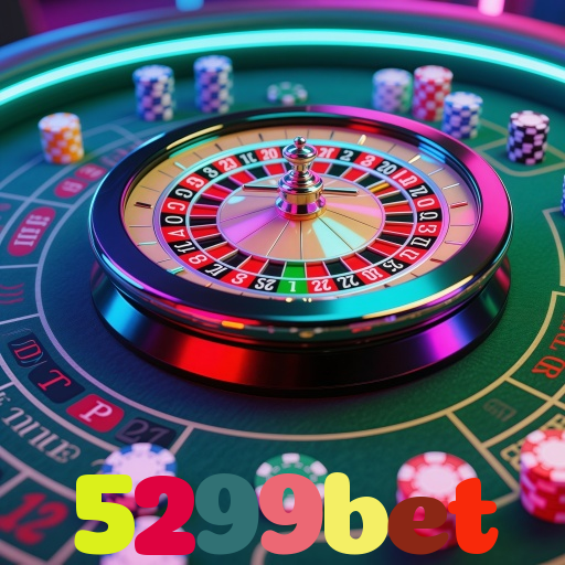 5299bet：Jogue poker, aposte no futebol e ganhe em grandes jogos de cassino!