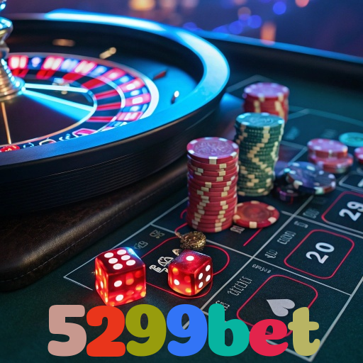 5299bet:Jogue poker, aposte no futebol e ganhe em grandes jogos de cassino!