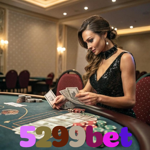 5299bet：Aposte no futebol, jogue poker e conquiste vitórias épicas!