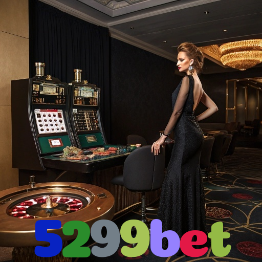 5299bet:Jogue poker, aposte no futebol e ganhe em grandes jogos de cassino!