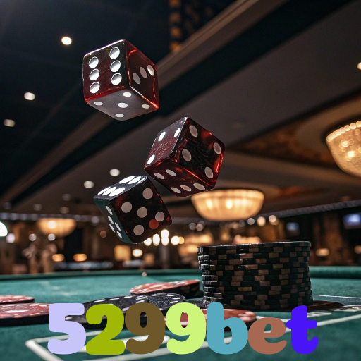 5299bet：Jogue poker, aposte no futebol e ganhe em grandes jogos de cassino!