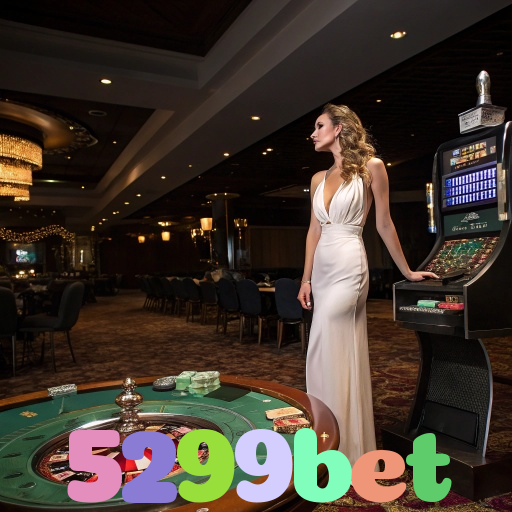 5299bet：Aposte no futebol, jogue poker e conquiste vitórias épicas!