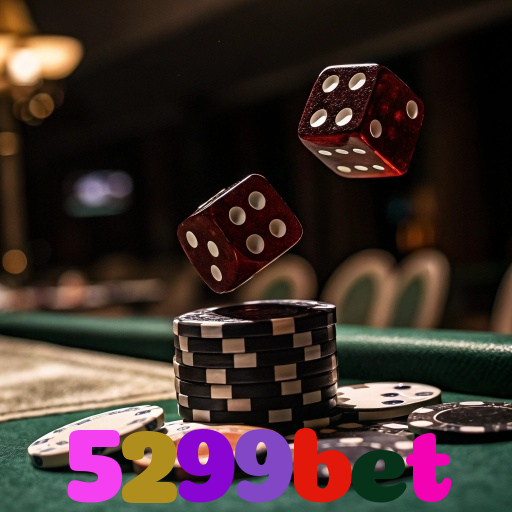 5299bet：Aposte nas melhores slots e conquiste prêmios como nunca!