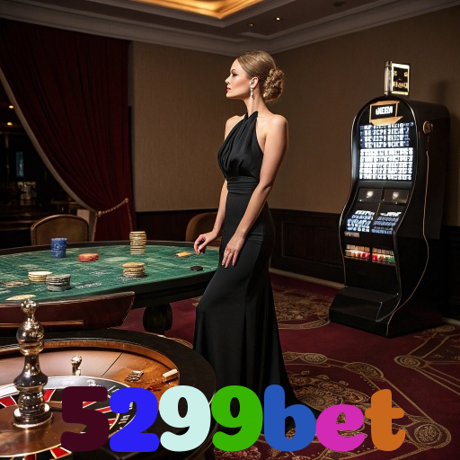 5299bet:Jogue poker, aposte no futebol e ganhe em grandes jogos de cassino!