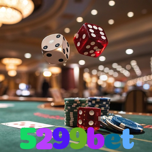 5299bet:Aposte no futebol, jogue poker e conquiste vitórias épicas!