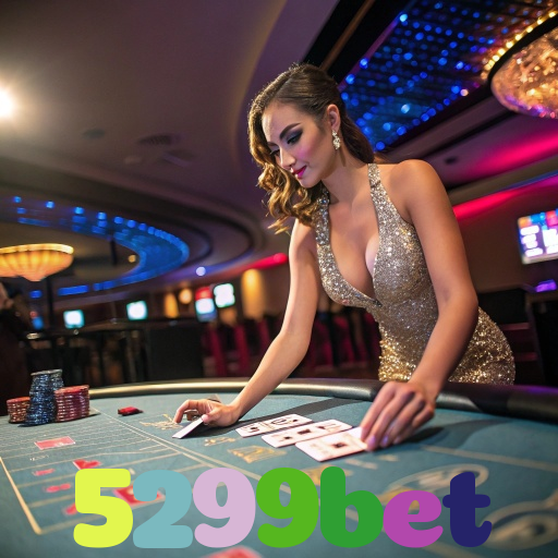 5299bet:Jogue poker, aposte no futebol e ganhe em grandes jogos de cassino!