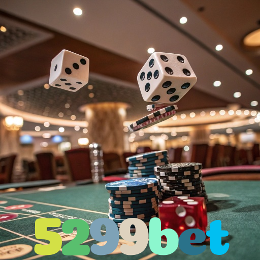 5299bet:Aposte nas melhores slots e conquiste prêmios como nunca!