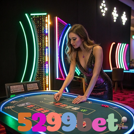 5299bet：Aposte no futebol, jogue poker e conquiste vitórias épicas!
