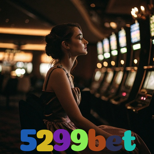5299bet:Aposte no futebol, jogue poker e conquiste vitórias épicas!