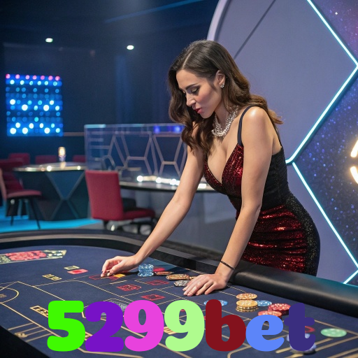 5299bet:Jogue poker, aposte no futebol e ganhe em grandes jogos de cassino!