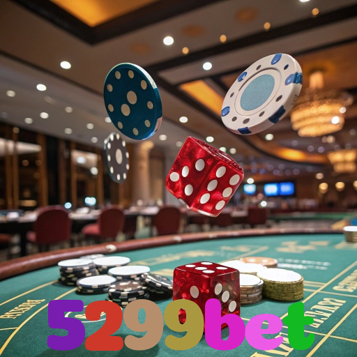 5299bet：Aposte no futebol, jogue poker e conquiste vitórias épicas!