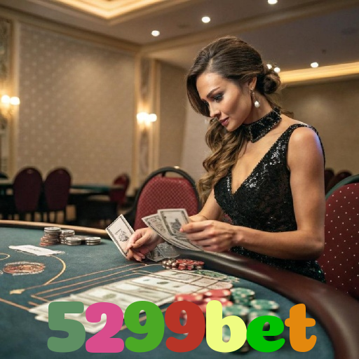 5299bet：Aposte no futebol, jogue poker e conquiste vitórias épicas!