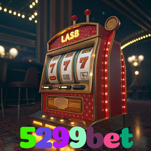 5299bet：Aposte no futebol, jogue poker e conquiste vitórias épicas!