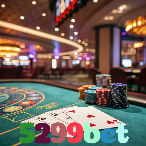 5299bet:Aposte nas melhores slots e conquiste prêmios como nunca!