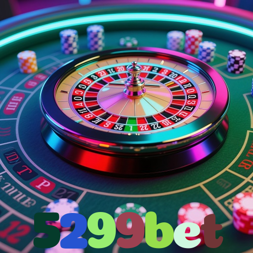 5299bet：Aposte nas melhores slots e conquiste prêmios como nunca!