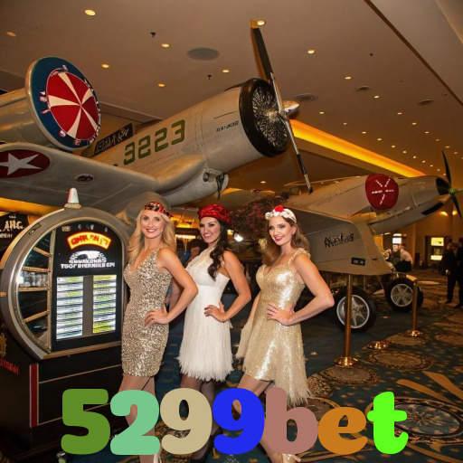 5299bet:Aposte no futebol, jogue poker e conquiste vitórias épicas!