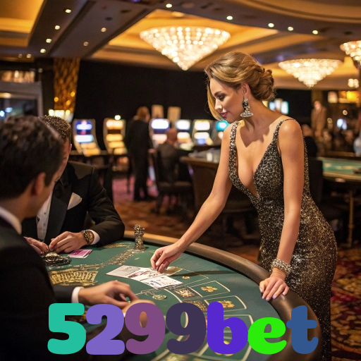 5299bet：Aposte no futebol, jogue poker e conquiste vitórias épicas!