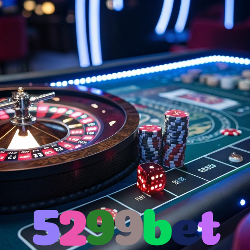 5299bet：Jogue poker, aposte no futebol e ganhe em grandes jogos de cassino!