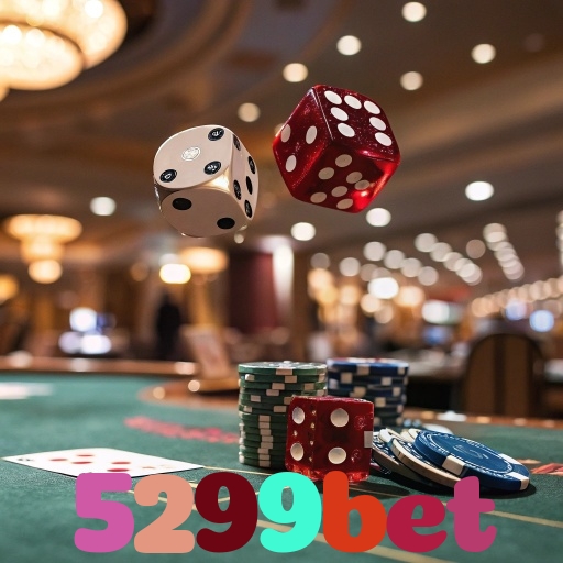 5299bet:Jogue poker, aposte no futebol e ganhe em grandes jogos de cassino!