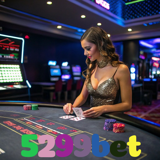 5299bet:Jogue poker, aposte no futebol e ganhe em grandes jogos de cassino!