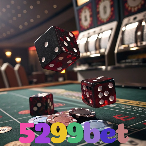 5299bet:Jogue poker, aposte no futebol e ganhe em grandes jogos de cassino!