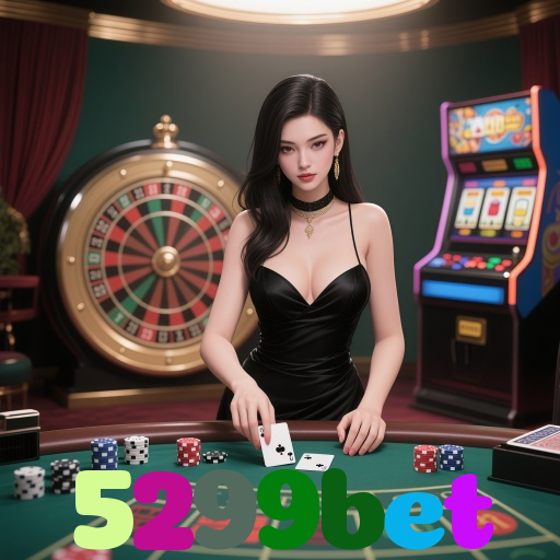 5299bet:Jogue poker, aposte no futebol e ganhe em grandes jogos de cassino!