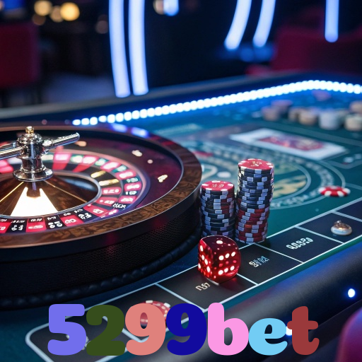 5299bet:Jogue poker, aposte no futebol e ganhe em grandes jogos de cassino!
