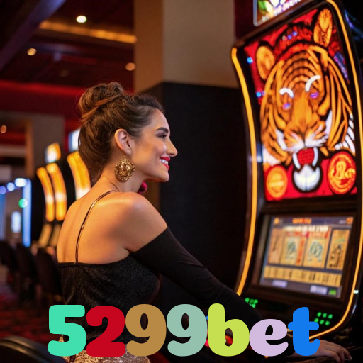 5299bet：Aposte no futebol, jogue poker e conquiste vitórias épicas!