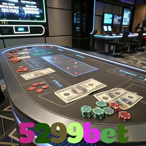 5299bet：Aposte no futebol, jogue poker e conquiste vitórias épicas!