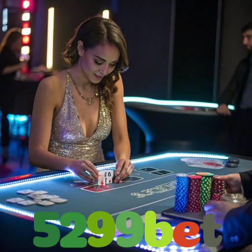 5299bet:Aposte no futebol, jogue poker e conquiste vitórias épicas!