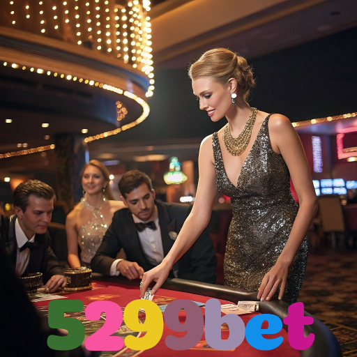 5299bet：Aposte no futebol, jogue poker e conquiste vitórias épicas!