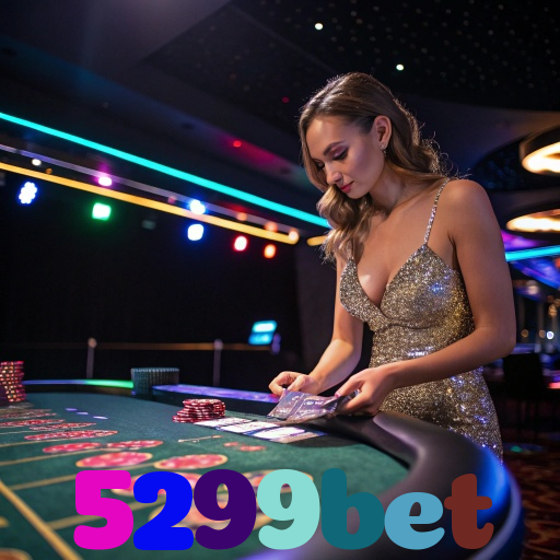 5299bet：Jogue poker, aposte no futebol e ganhe em grandes jogos de cassino!