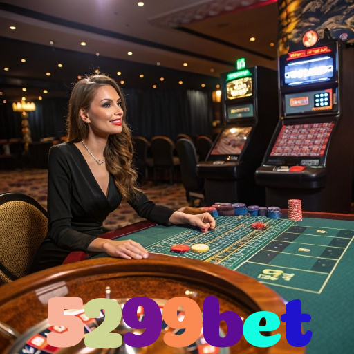 5299bet:Jogue poker, aposte no futebol e ganhe em grandes jogos de cassino!