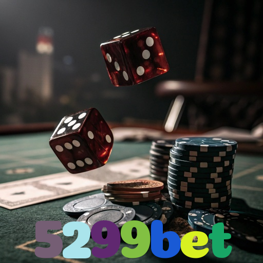 5299bet：Aposte no futebol, jogue poker e conquiste vitórias épicas!