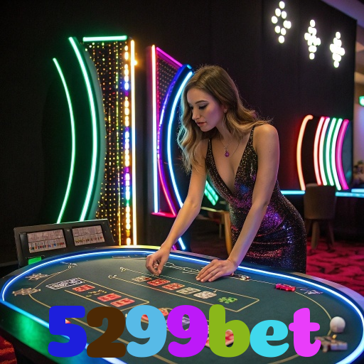 5299bet：Jogue poker, aposte no futebol e ganhe em grandes jogos de cassino!
