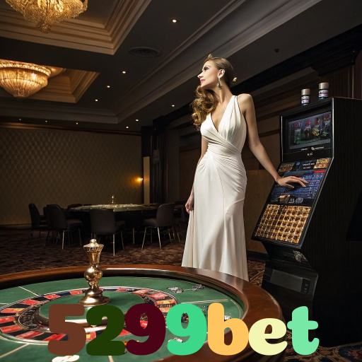 5299bet：Aposte no futebol, jogue poker e conquiste vitórias épicas!