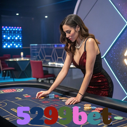 5299bet:Jogue poker, aposte no futebol e ganhe em grandes jogos de cassino!