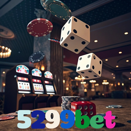 5299bet:Aposte nas melhores slots e conquiste prêmios como nunca!