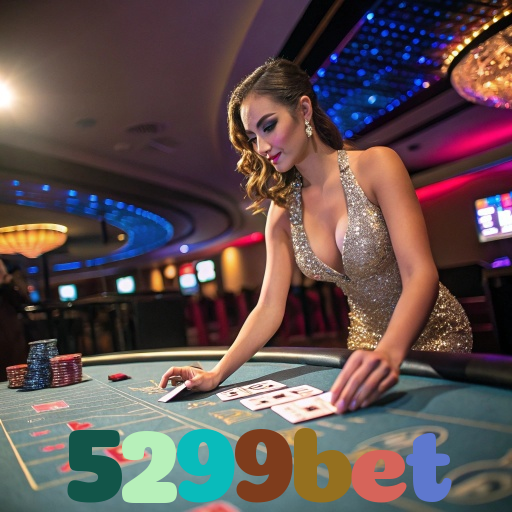 5299bet:Aposte no futebol, jogue poker e conquiste vitórias épicas!