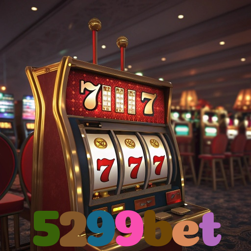 5299bet：Jogue poker, aposte no futebol e ganhe em grandes jogos de cassino!