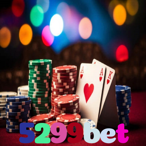 5299bet:Jogue poker, aposte no futebol e ganhe em grandes jogos de cassino!