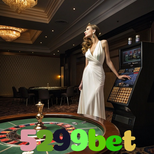 5299bet：Jogue poker, aposte no futebol e ganhe em grandes jogos de cassino!
