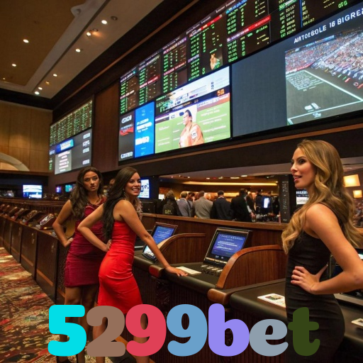 5299bet:Jogue poker, aposte no futebol e ganhe em grandes jogos de cassino!