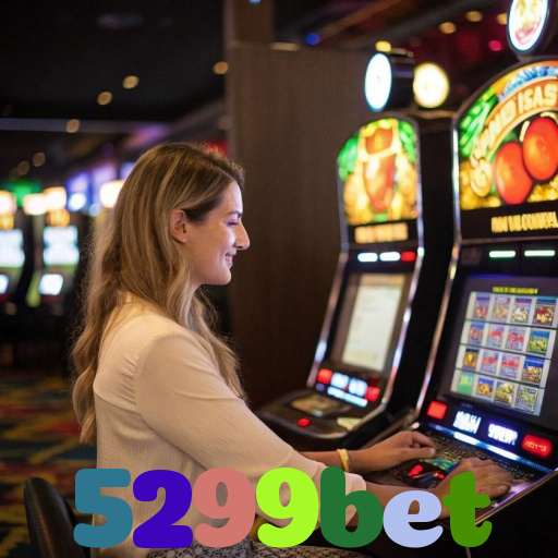 5299bet:Jogue poker, aposte no futebol e ganhe em grandes jogos de cassino!
