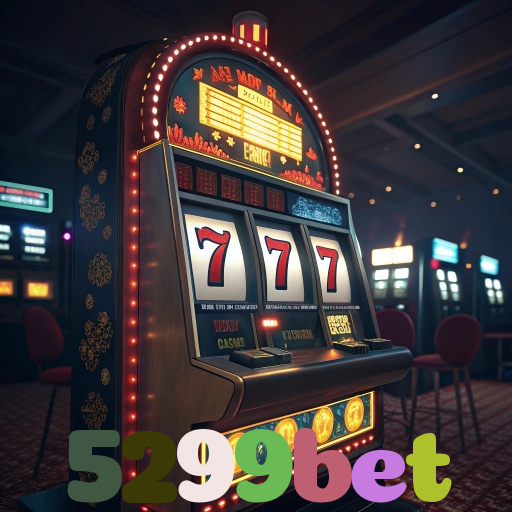 5299bet：Jogue poker, aposte no futebol e ganhe em grandes jogos de cassino!