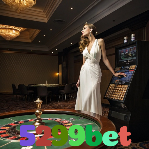 5299bet：Aposte no futebol, jogue poker e conquiste vitórias épicas!